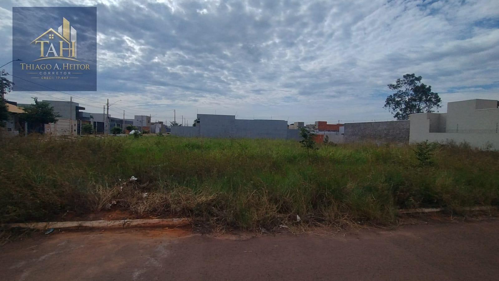 Lateral de 29,58