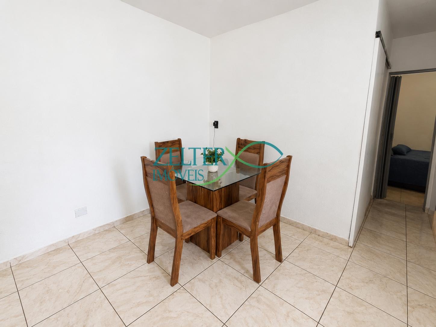 Apartamento à venda com 2 quartos, 1 banheiro, 1 vaga e 51m² no Penha, Rio de Janeiro (RJ) — foto 7 de 21