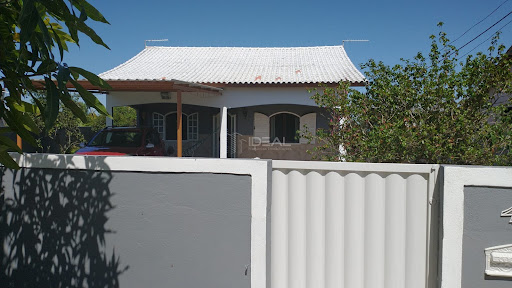 frente fachada 