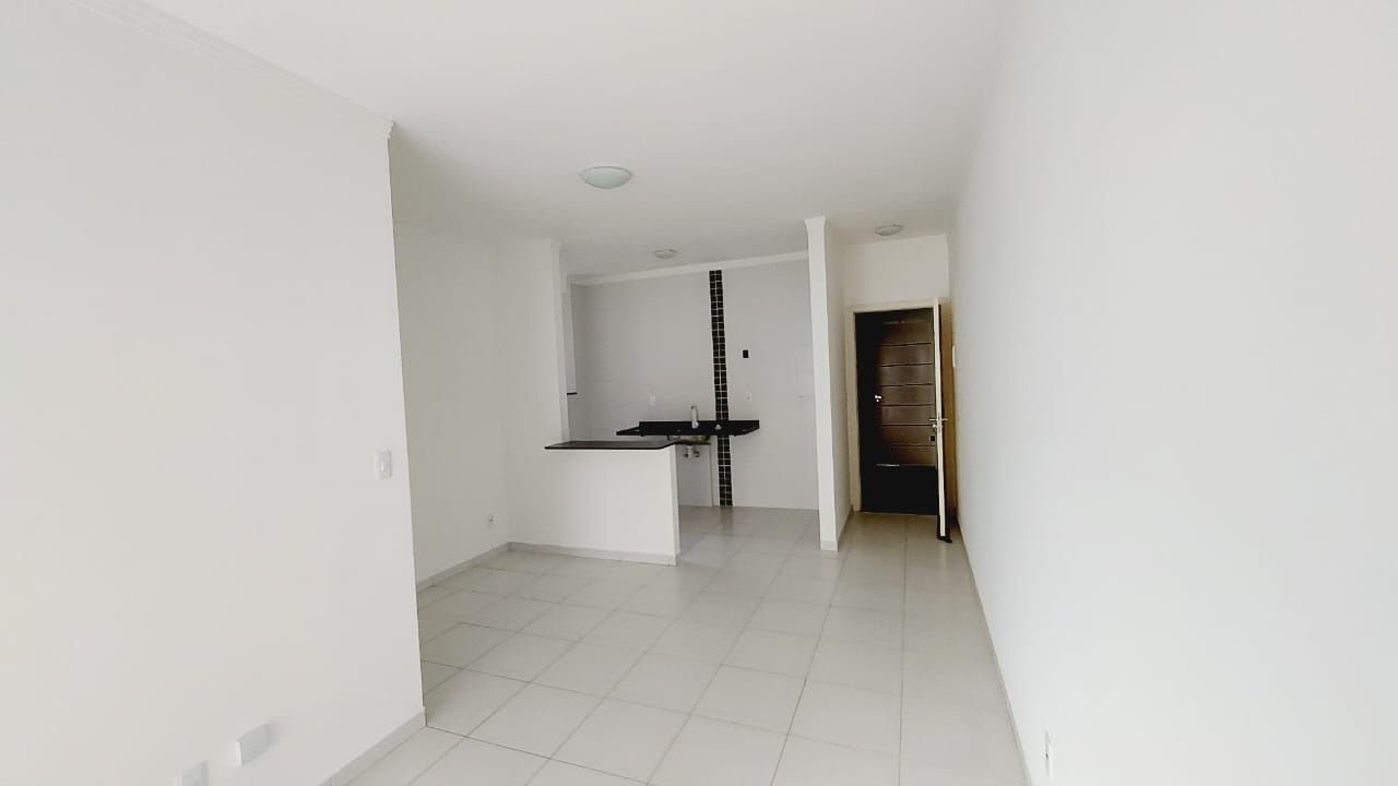 Apartamento à venda com 2 quartos, 2 banheiros, 1 vaga e 70m² no Itaguá, Ubatuba (SP) — foto 6 de 16