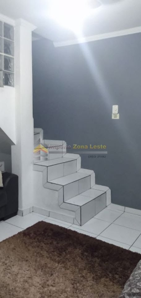 Sobrado, 3 quartos - Foto 7