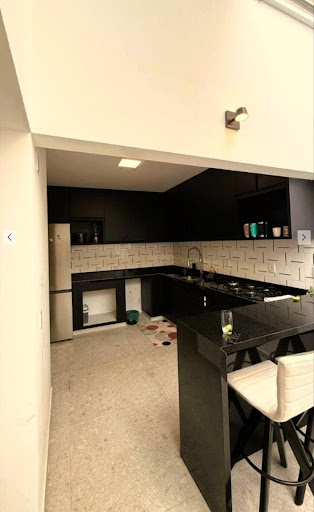Casa de condomínio com 3 dormitórios 2 vagas a venda no Morumbi