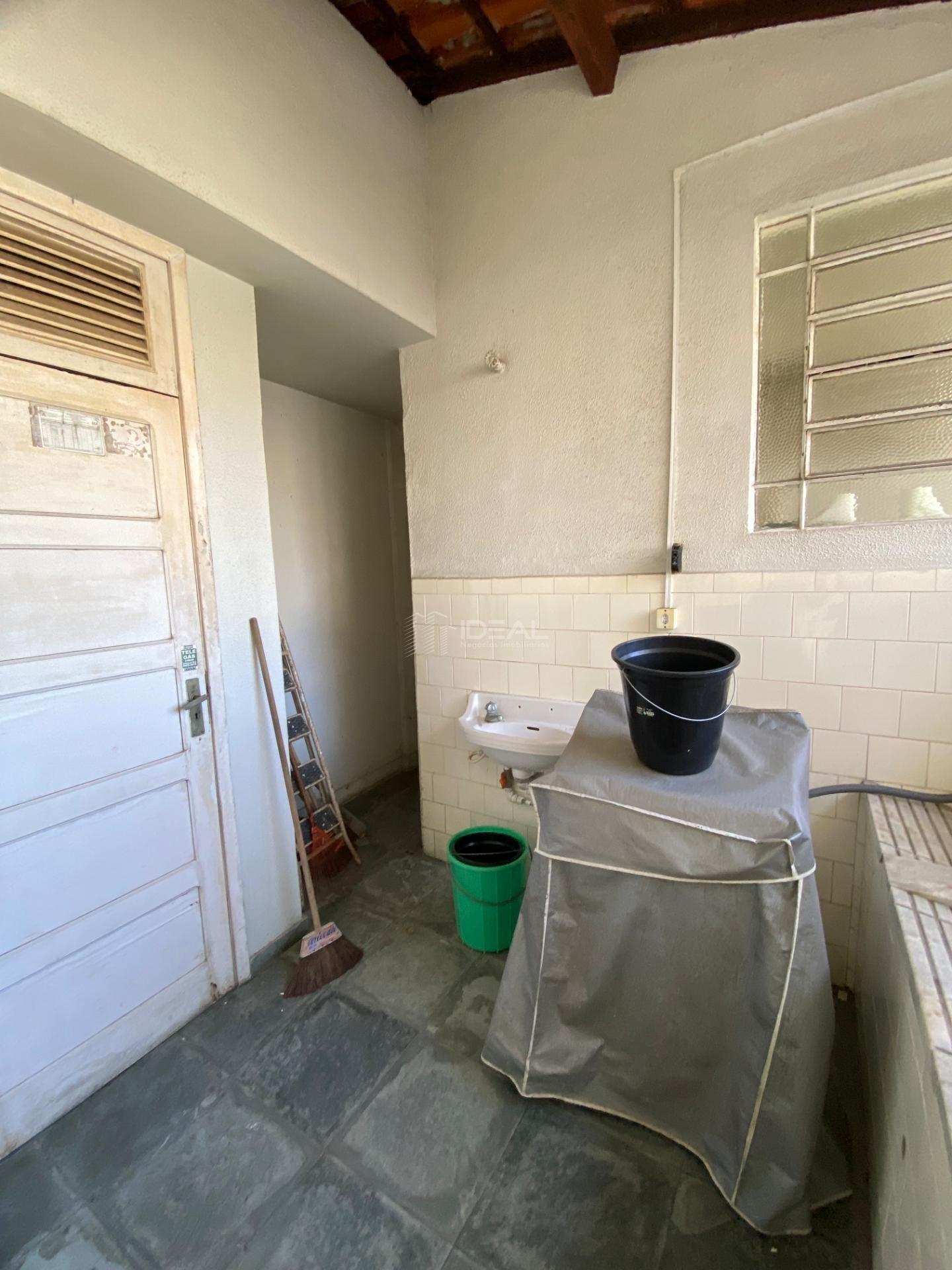 Casa à venda com 5 quartos, 4 banheiros e 5 vagas no Centro, Campos dos Goytacazes (RJ) — foto 15 de 26