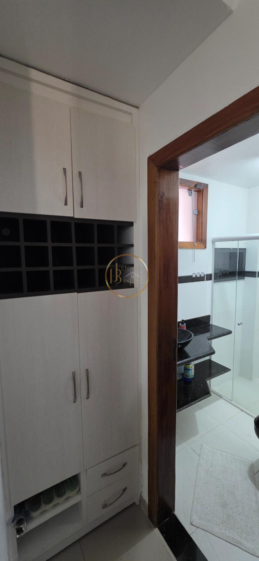 Apartamento à venda com 1 quarto, 1 banheiro, 1 vaga e 50m² no Taperapuan, Porto Seguro (BA) — foto 11 de 22