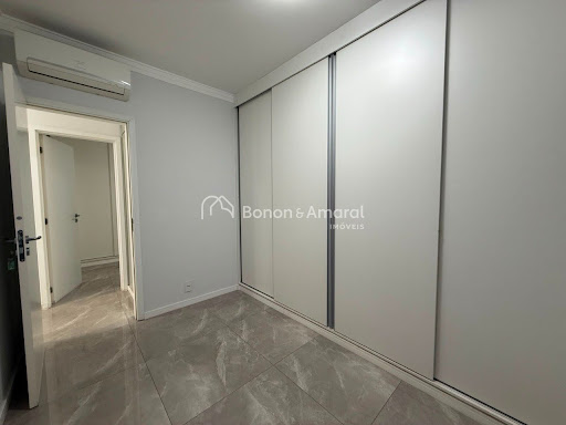 Apartamento, 3 quartos, 87 m² - Foto 15