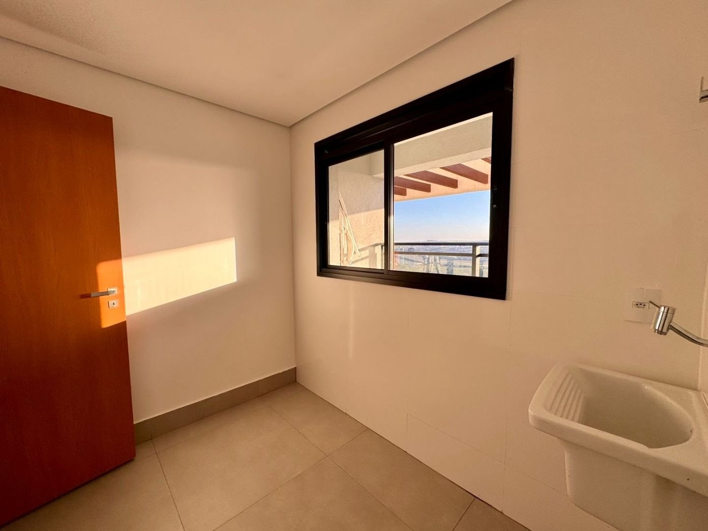 Apartamento à venda com 3 quartos, 3 suítes, 4 vagas e 249m² no Jardim Olhos D Agua, Ribeirão Preto (SP) — foto 13 de 30
