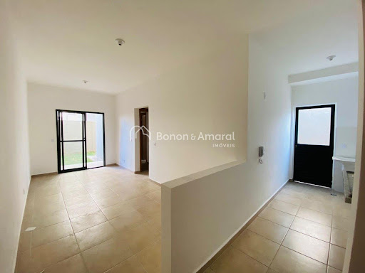 Apartamento, 2 quartos, 55 m² - Foto 5