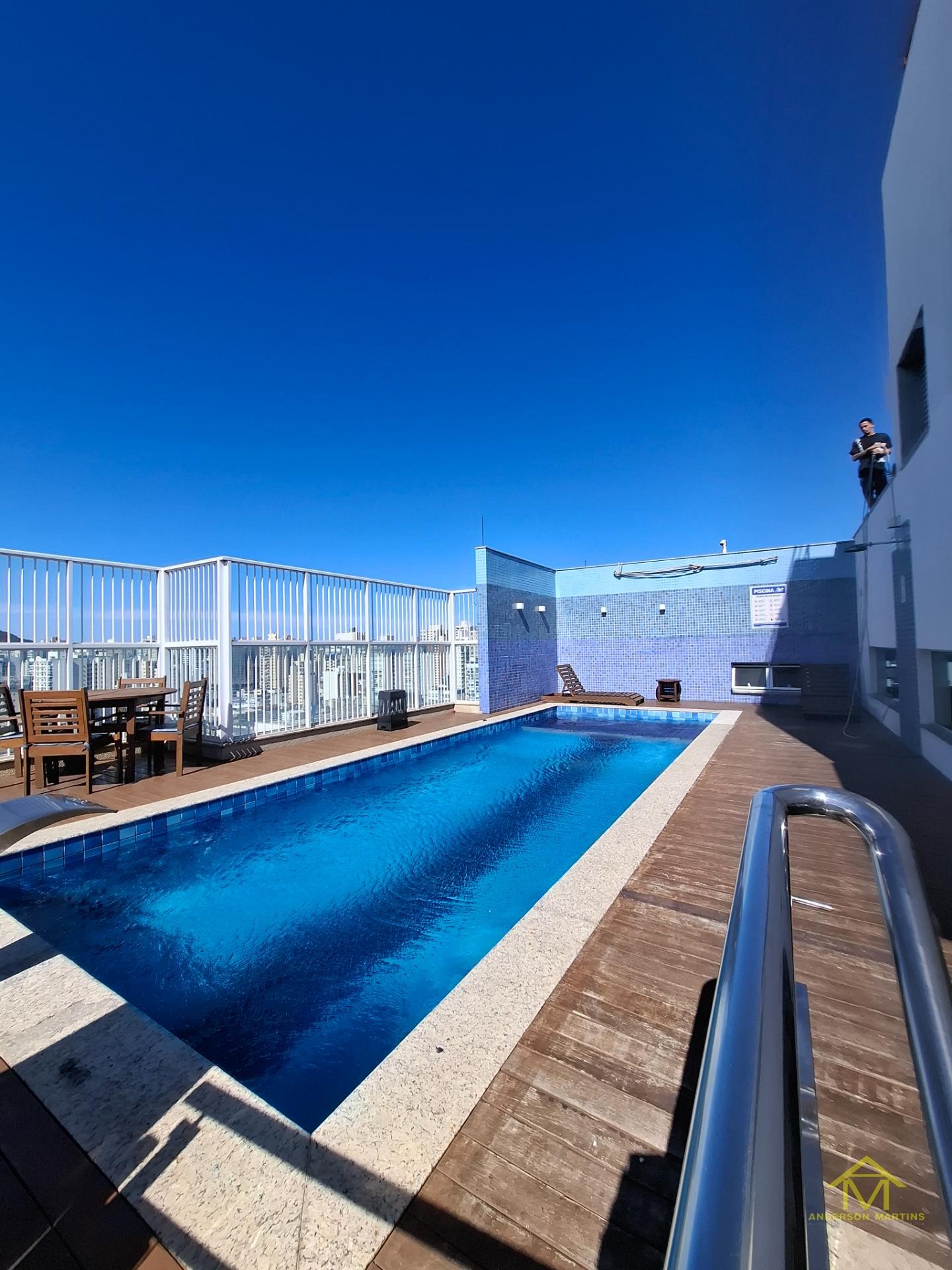 Apartamento à venda com 2 quartos, 2 banheiros, 1 vaga e 62m² no Itapuã, Vila Velha (ES) — foto 4 de 20
