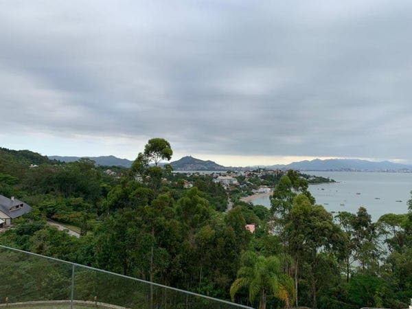 Casa à venda com 5 quartos e 5 suítes no Cacupé, Florianópolis (SC) — foto 19 de 22