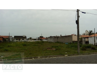 Terreno Urbano em Jardim das Avenidas  -  Araranguá