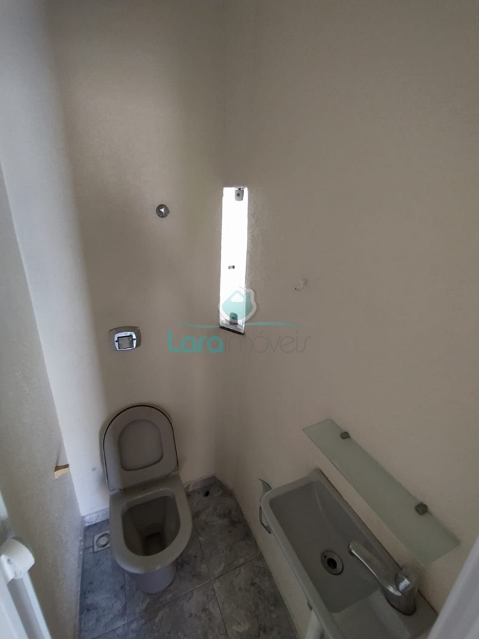 Casa à venda com 3 quartos, 1 suíte e 2 vagas no Alto da Glória, Macaé (RJ) — foto 18 de 24