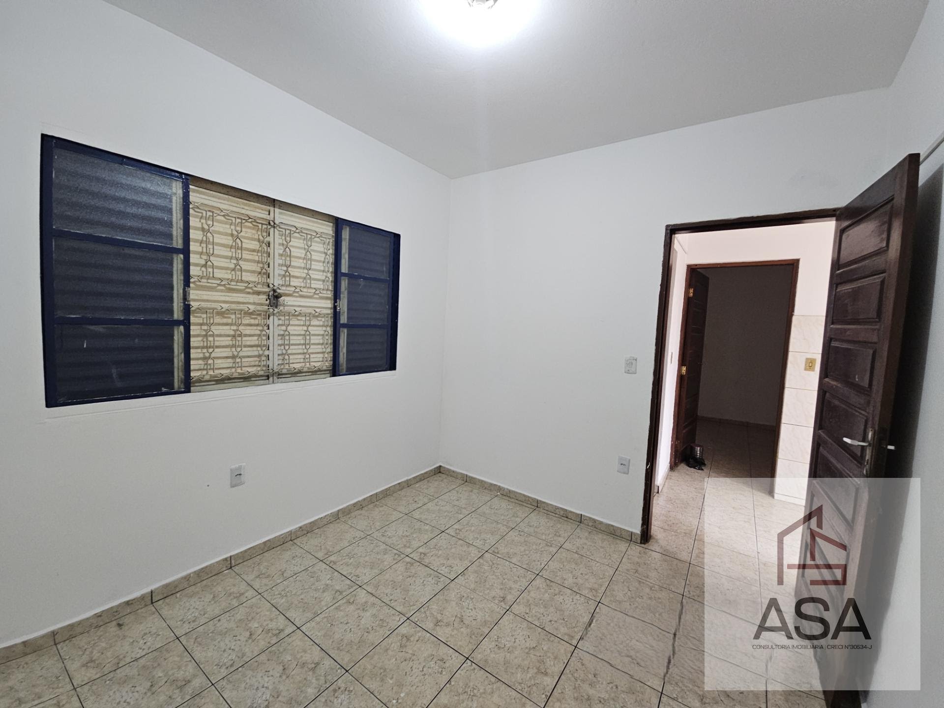 Casa, 2 quartos, 60 m² - Foto 12