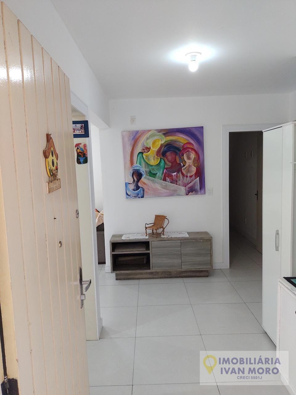 Apartamento à venda com 2 quartos, 1 banheiro e 75m² no Canasvieiras, Florianópolis (SC) — foto 12 de 28