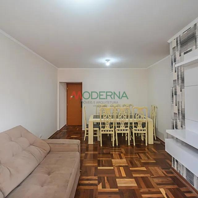 Apartamento à venda com 2 quartos, 1 suíte, 1 vaga e 90m² no Rudge Ramos, São Bernardo do Campo (SP) — foto 2 de 21