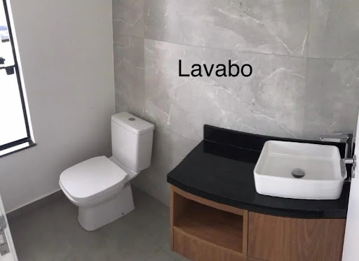 Foto 09