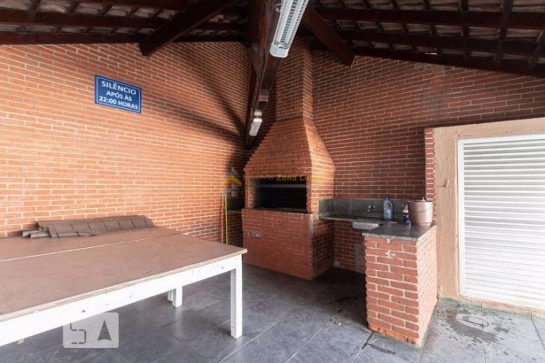 Apartamento, 2 quartos, 62 m² - Foto 22