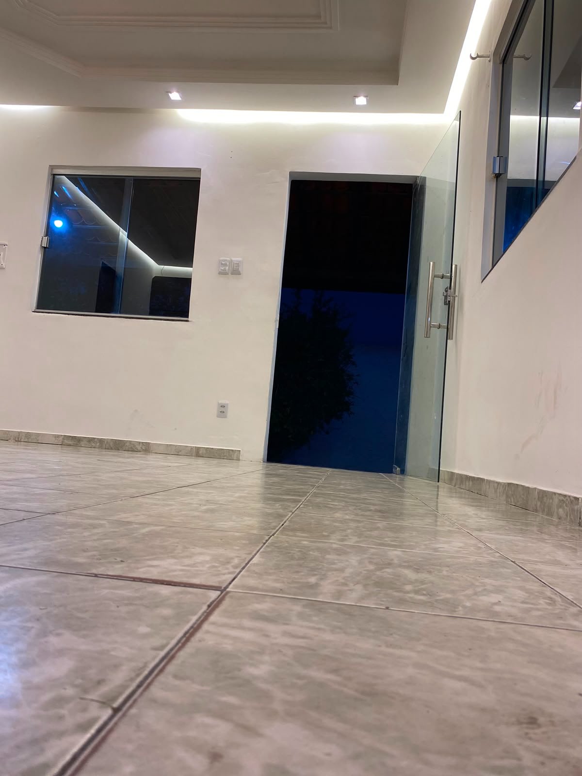 Casa à venda com 2 quartos, 3 banheiros e 2 vagas no Aeroporto, Feira de Santana (BA) — foto 12 de 15