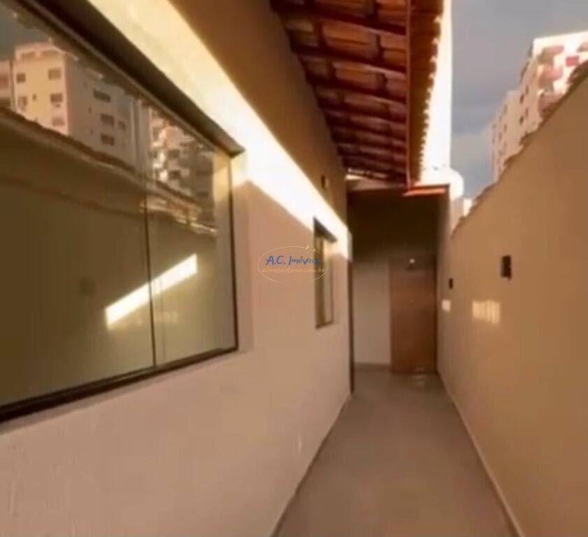 Casa à venda com 2 quartos, 2 suítes, 2 vagas e 140m² no Vila Tupi, Praia Grande (SP) — foto 20 de 23