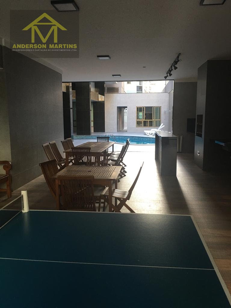 Apartamento, 4 quartos, 178 m² - Foto 62