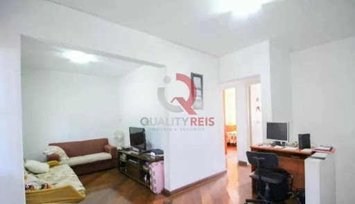 Casa/Sobrado à venda em Vila Dom Pedro II, SP | 4 dorms