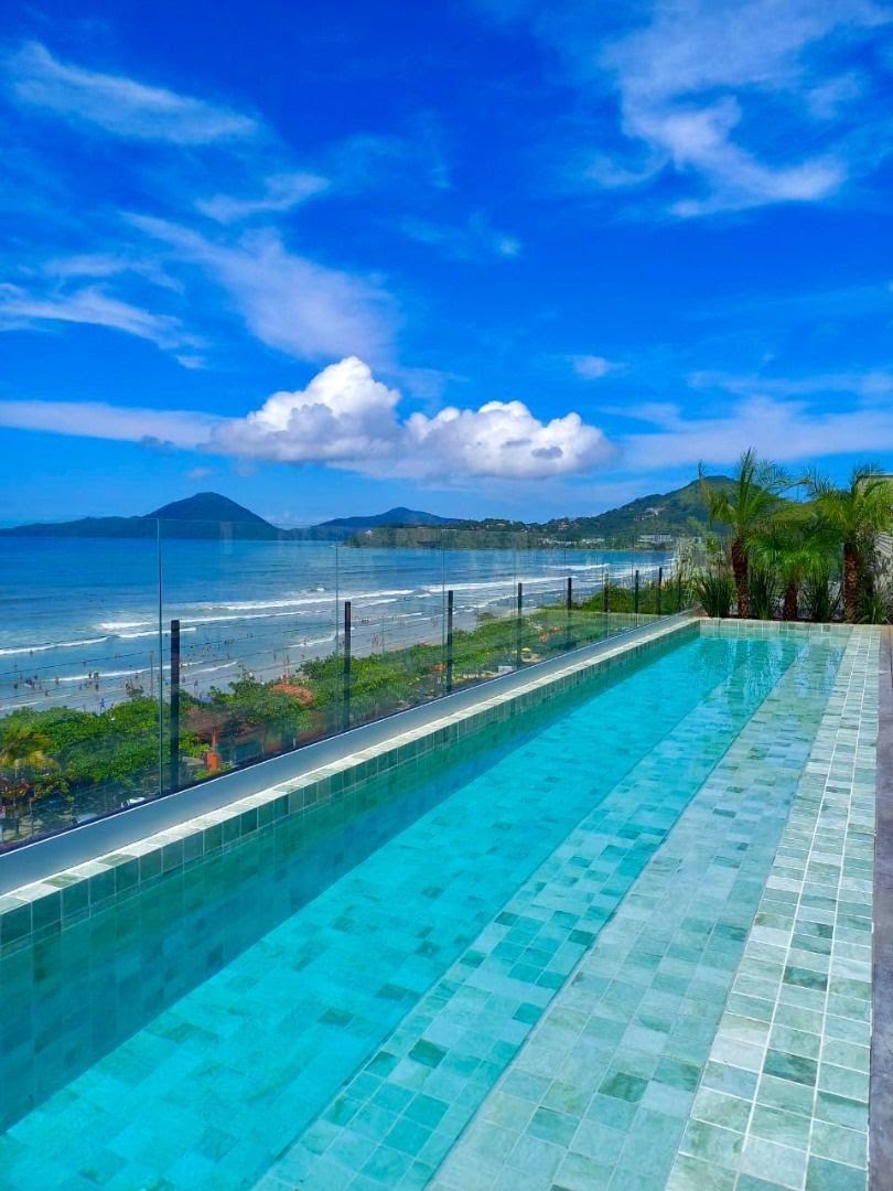 Apartamento à venda com 2 quartos, 2 banheiros, 1 vaga e 89m² no Praia Grande, Ubatuba (SP) — foto 16 de 19
