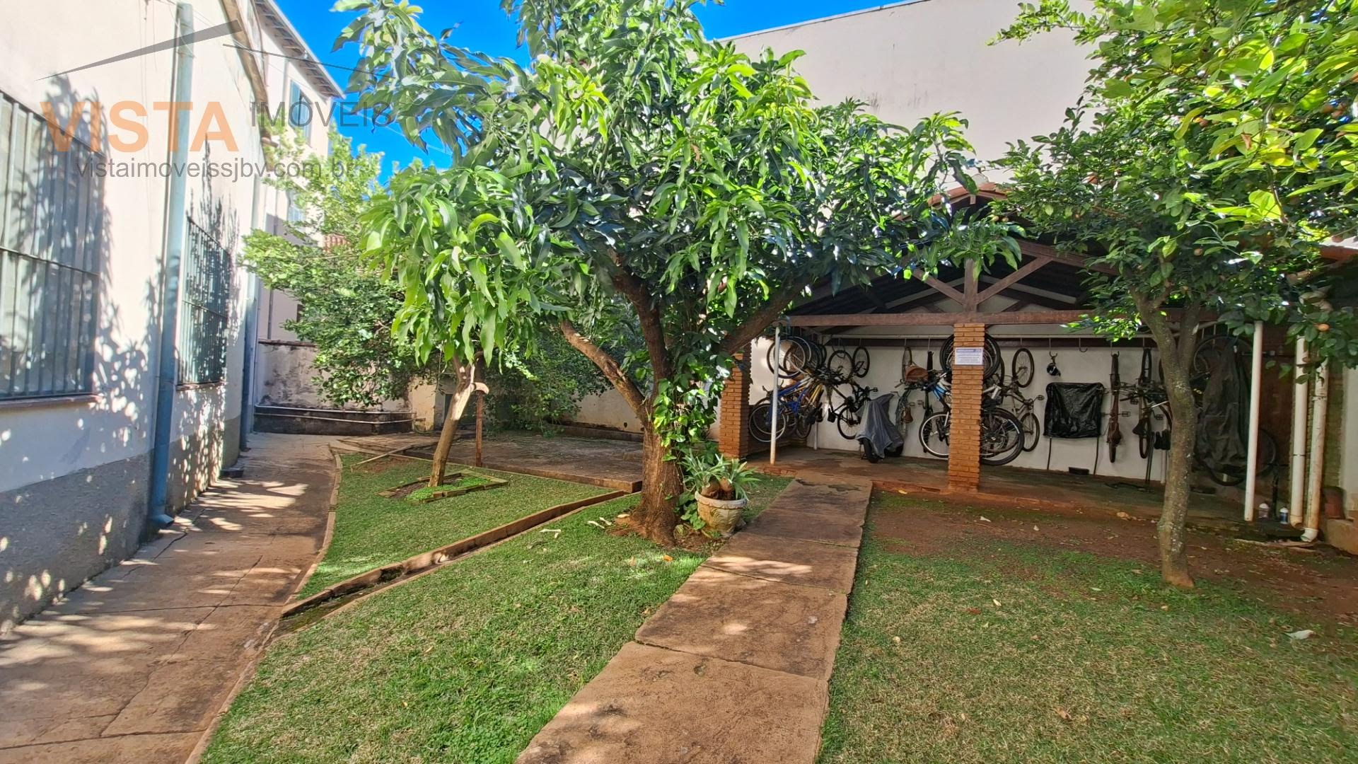 Apartamento à venda com 1 quarto, 1 banheiro e 39m² no Centro, Águas da Prata (SP) — foto 7 de 16