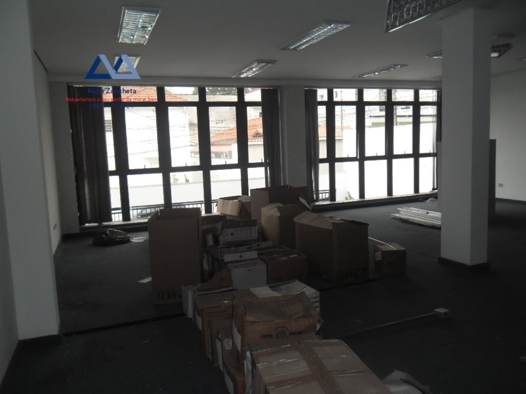 Comercial à venda com 9 banheiros, 6 vagas e 480m² no Vila Mariana, São Paulo (SP) — foto 8 de 19
