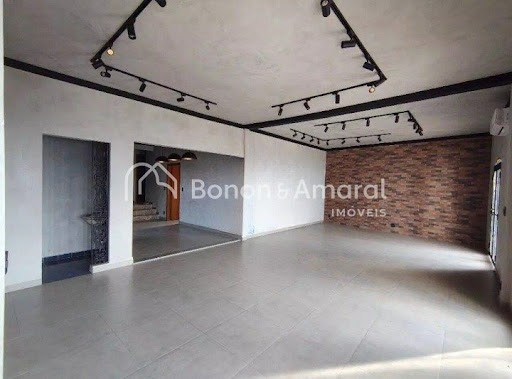 Casa, 3 quartos, 297 m² - Foto 9