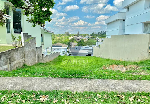 TERRENO DISPONÍVEL PARA VENDA, NO CONDOMÍNIO RESERVA DA SERRA, NA CIDADE DE JUNDIAÍ 
