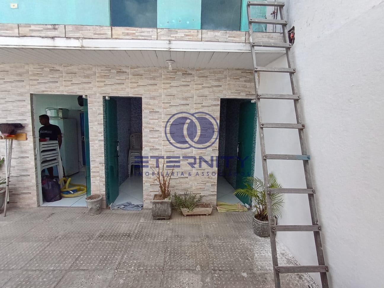 Casa à venda com 2 quartos, 2 banheiros, 4 vagas e 250m² no Ponte dos Carvalhos, Cabo de Santo Agostinho (PE) — foto 25 de 29