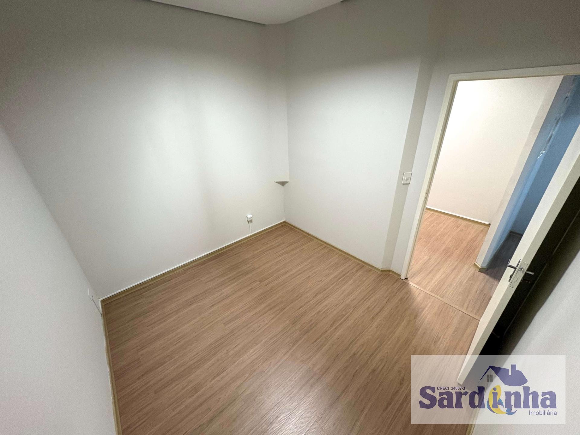 Apartamento para alugar com 1 banheiro, 1 vaga e 30m² no Jardim Monte Kemel, São Paulo (SP) — foto 9 de 19