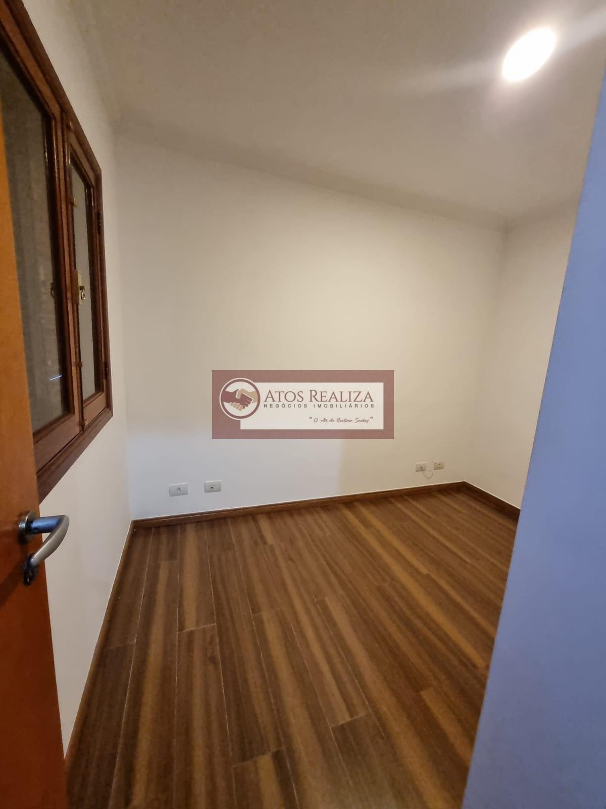 Casa à venda com 3 quartos, 1 suíte, 2 vagas e 87m² no Campo Grande, São Paulo (SP) — foto 29 de 30