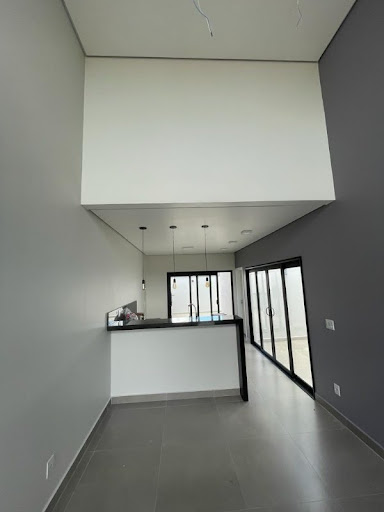 Foto 03