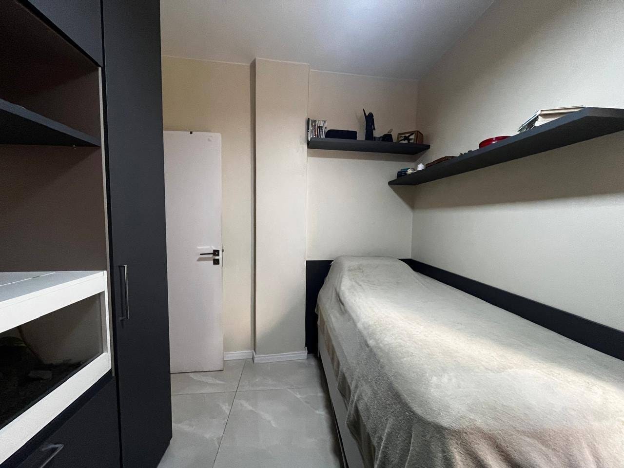 Apartamento à venda com 2 quartos, 1 suíte, 1 vaga e 62m² no Irajá, Rio de Janeiro (RJ) — foto 16 de 24