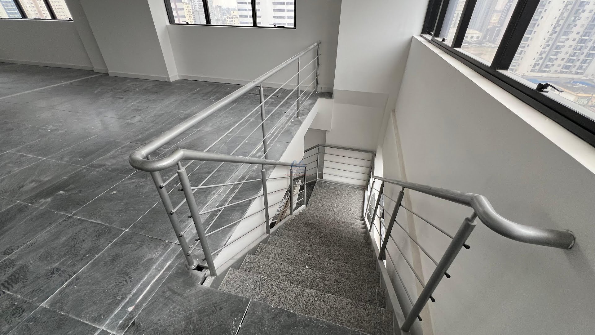 Comercial para alugar com 6 vagas no Planalto Paulista, São Paulo (SP) — foto 14 de 28