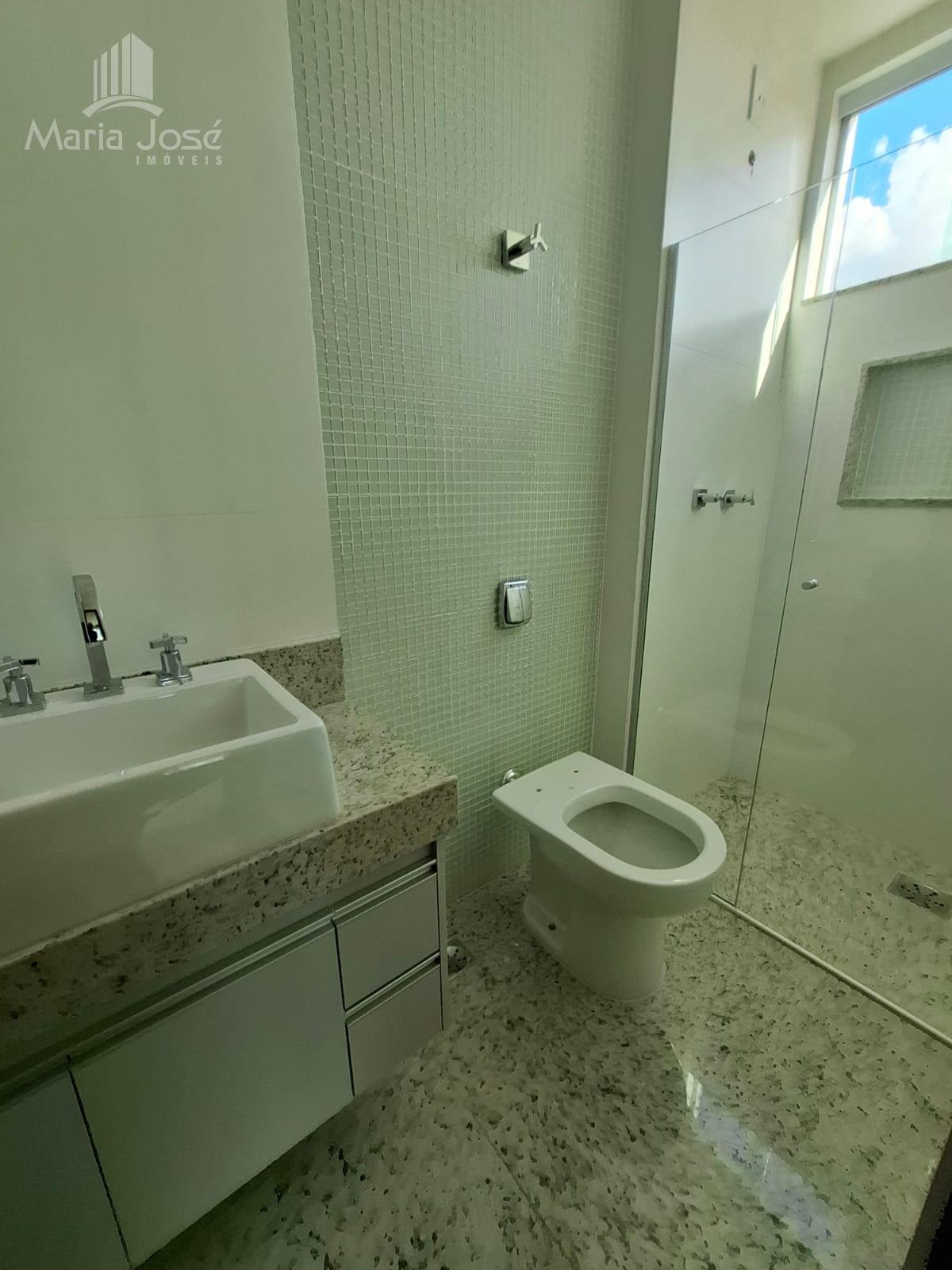 Cobertura à venda com 4 quartos, 1 suíte, 3 vagas e 200m² no Jardim Cambui, Sete Lagoas (MG) — foto 25 de 30