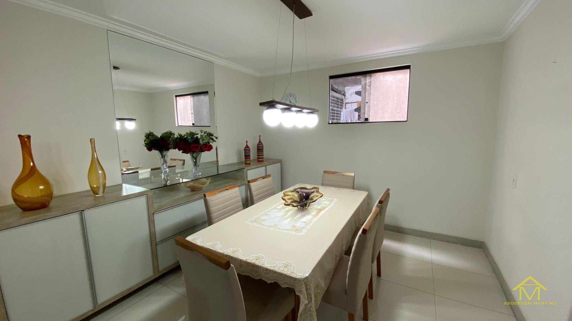 Apartamento à venda com 2 quartos, 3 banheiros, 1 vaga e 201m² no Centro de Vila Velha, Vila Velha (ES) — foto 8 de 20