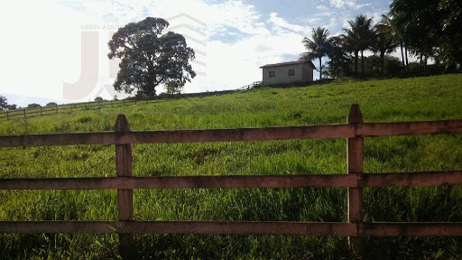 Fazenda
