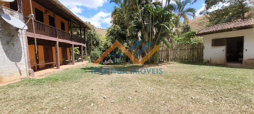 Fazenda à Venda em Rosário, João Monlevade - 520.000m²