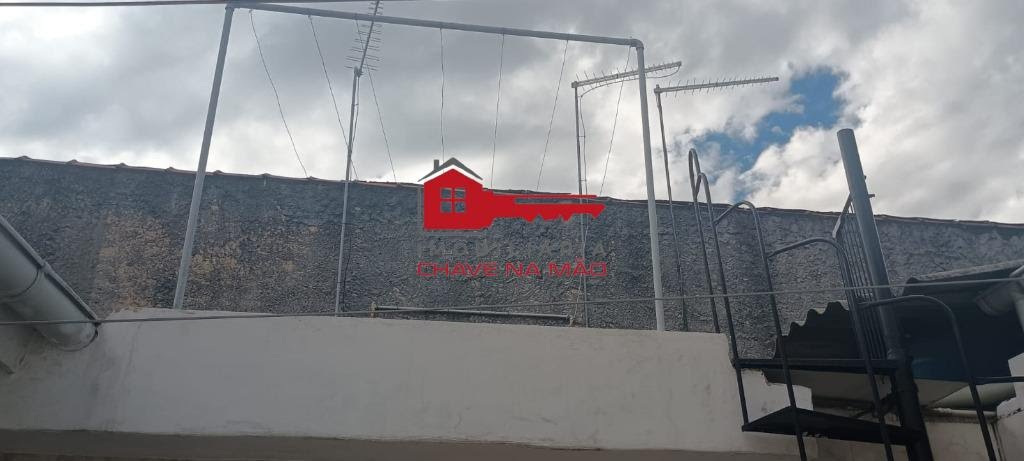 Foto 09