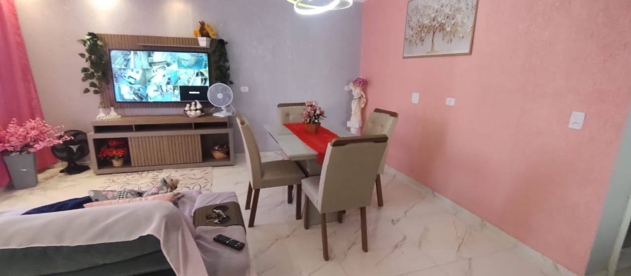 Apartamento à venda com 2 quartos, 1 banheiro, 2 vagas e 170m² no Vila Zat, São Paulo (SP) — foto 13 de 30