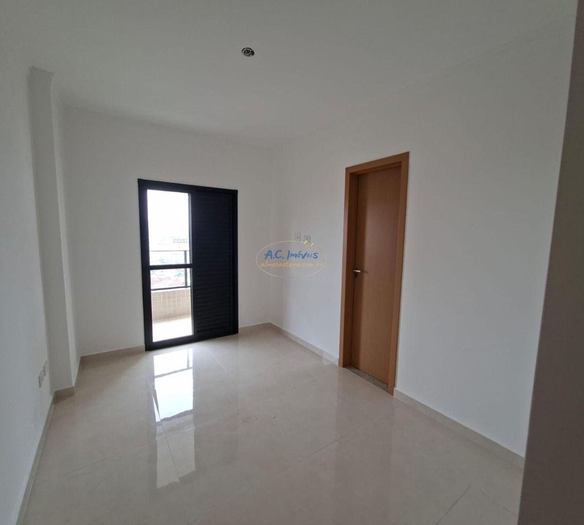 Apartamento à venda com 2 quartos, 1 suíte, 1 vaga e 76m² no Nova Mirim, Praia Grande (SP) — foto 12 de 30