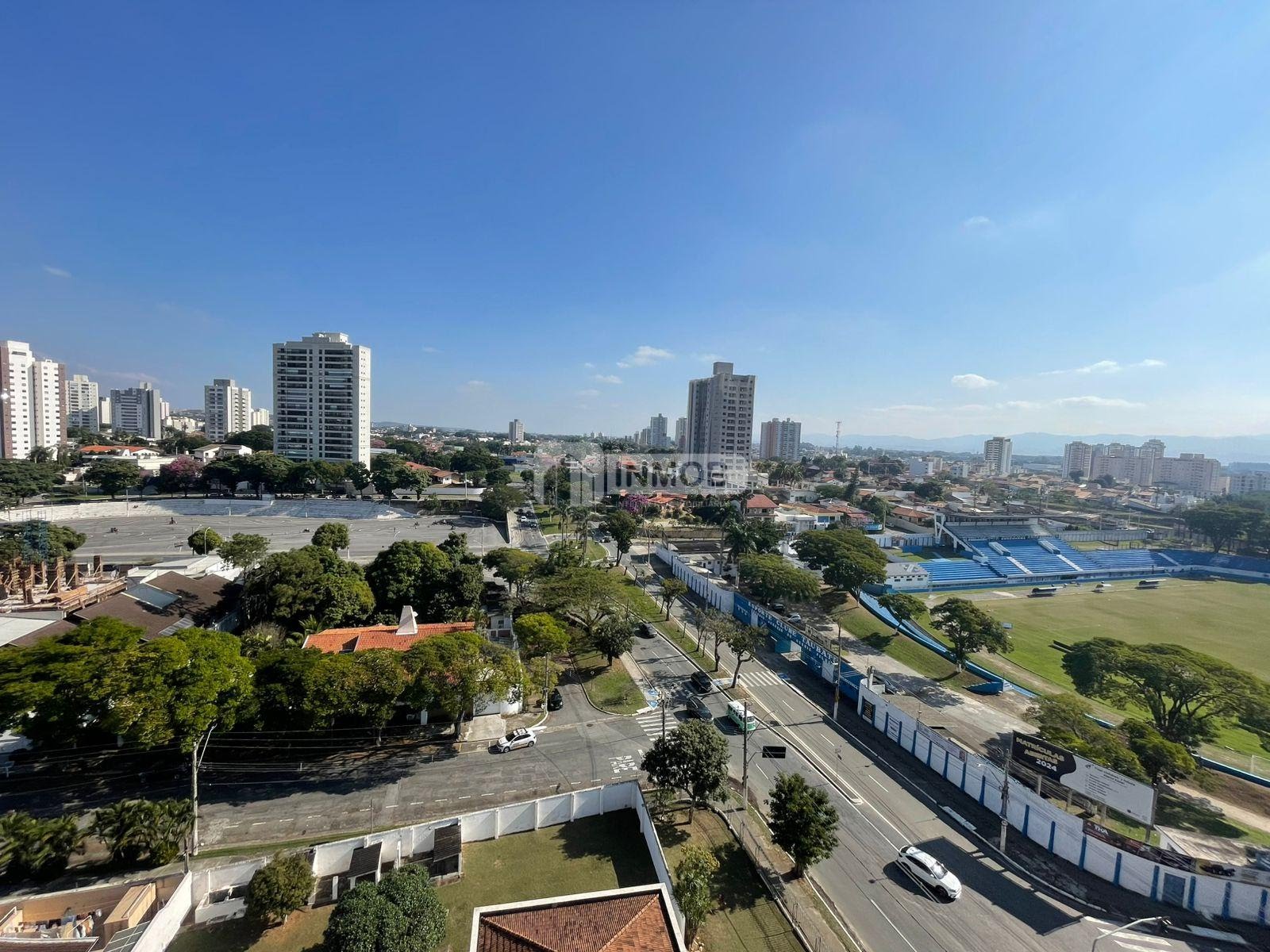 Apartamento à venda com 2 quartos, 1 suíte, 1 vaga e 77m² no Jardim das Nações, Taubaté (SP) — foto 17 de 30