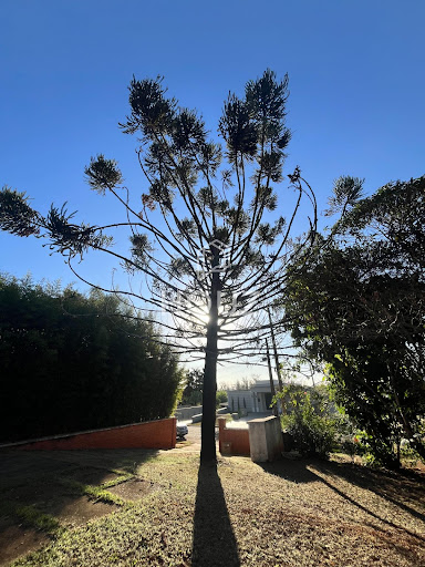 Lote / Terreno em Pq Res. Colina das Estrelas  -  Tatuí - SP