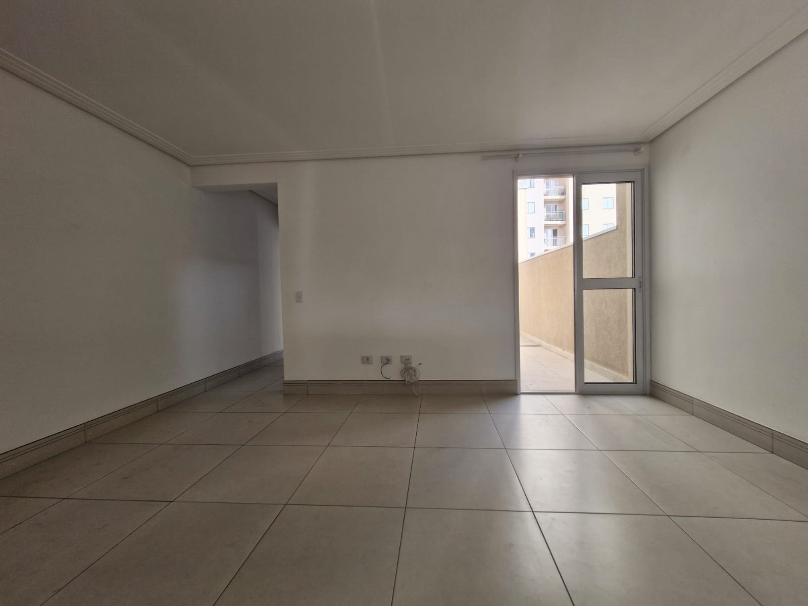 Apartamento à venda com 3 quartos, 1 suíte, 4 vagas e 158m² no Vila Barreto, São Paulo (SP) — foto 10 de 30