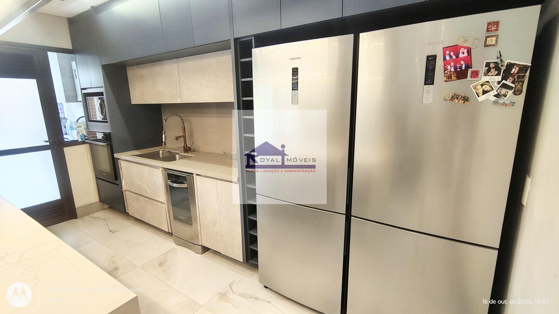 Apartamento à venda com 3 quartos, 3 suítes, 2 vagas e 147m² no Vila Monumento, São Paulo (SP) — foto 14 de 30