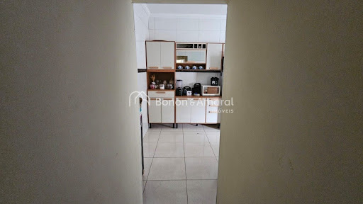 Casa, 4 quartos, 110 m² - Foto 18