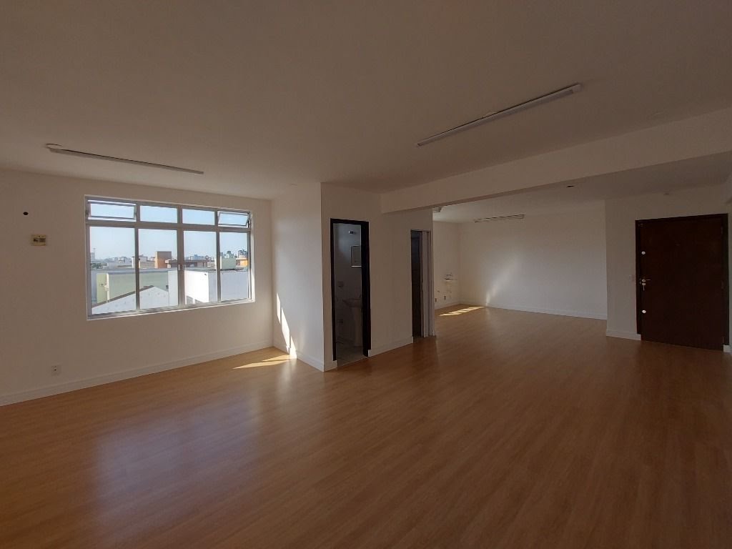 Sala 10