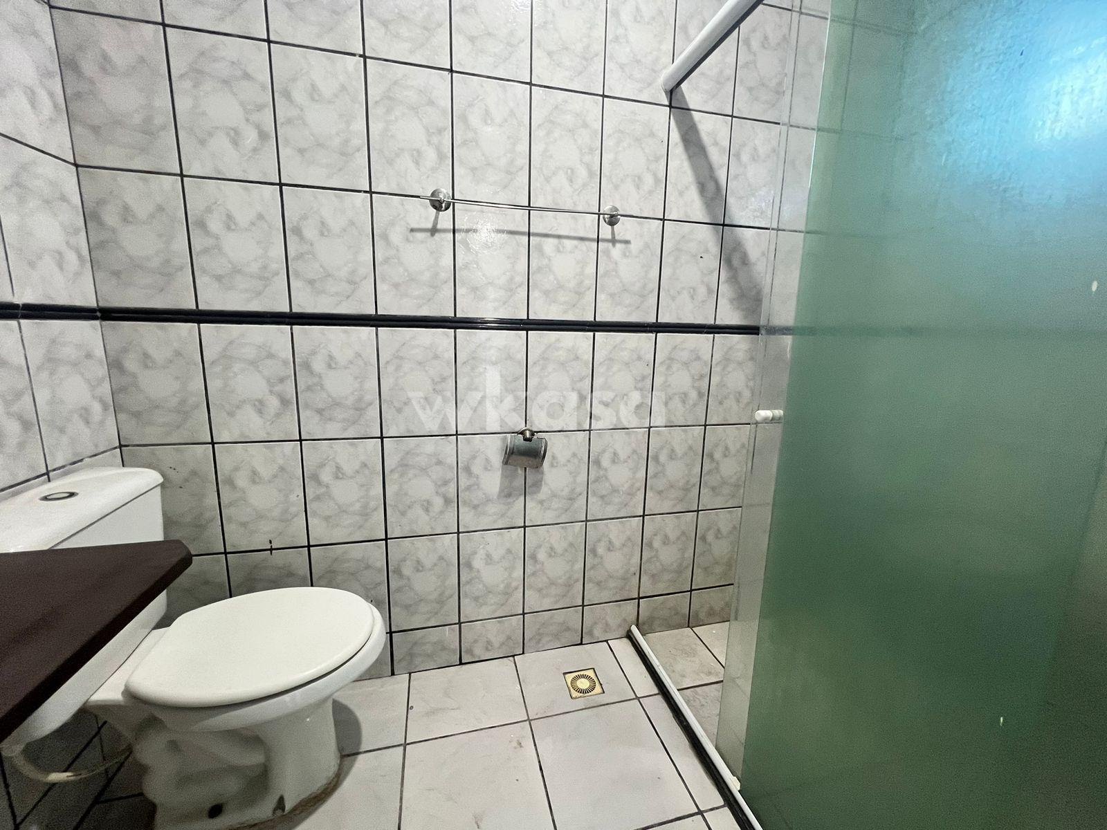 Apartamento à venda no Vila Independência, Cariacica (ES) — foto 21 de 30