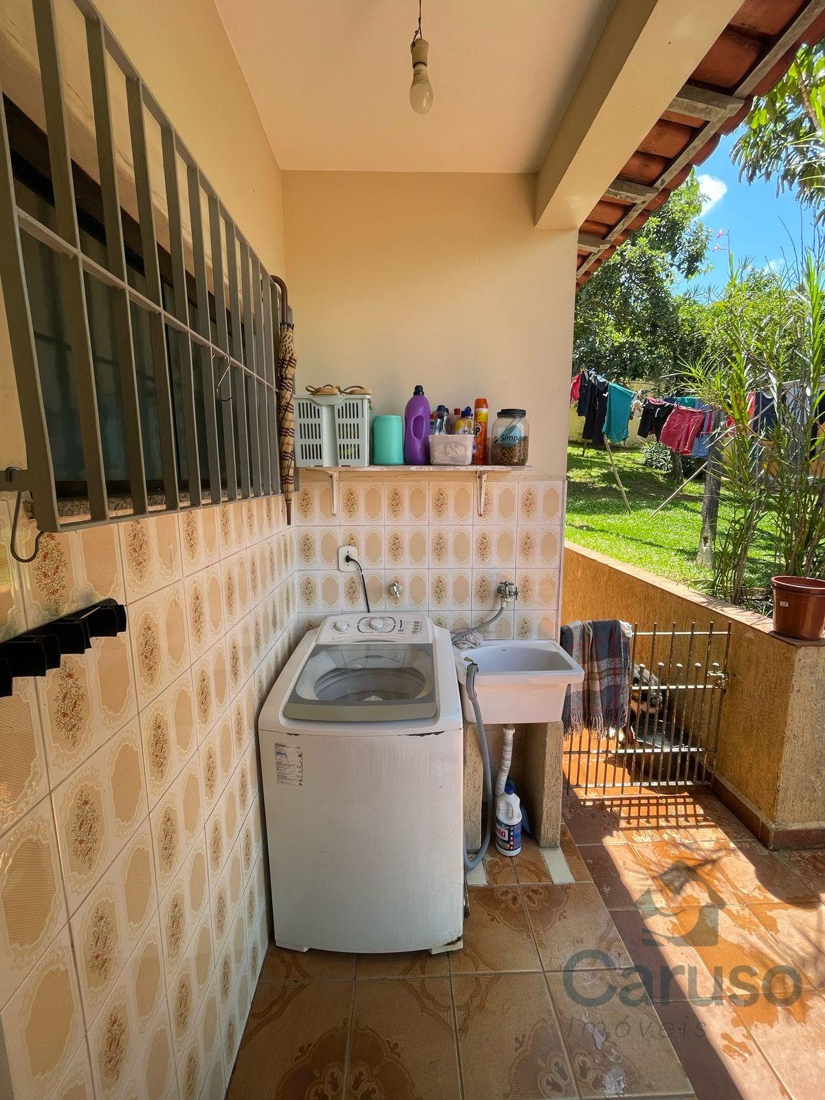 Casa à venda com 3 quartos, 1 banheiro, 2 vagas e 110m² no Jardim Renata, Arujá (SP) — foto 14 de 21